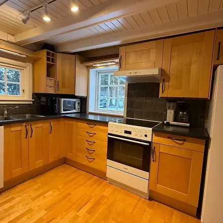 In Granasen Vm Stadium Trondheim